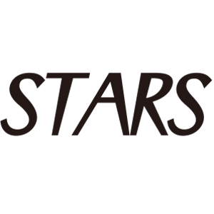 STARS
